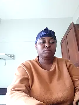 Snapshot of AcetousAbb chatting on July 25, 2026, 10:57 am AcetousAbb online show from July 25, 2026, 10:57 am