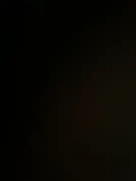 Snapshot of ParousFlow chatting on April 13, 2026, 12:32 pm ParousFlow online show from April 13, 2026, 12:32 pm