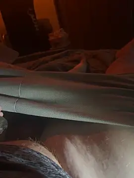 Snapshot of GingerSnap4444 chatting on September 25, 2025, 9:46 am GingerSnap4444 online show from September 25, 2025, 9:46 am