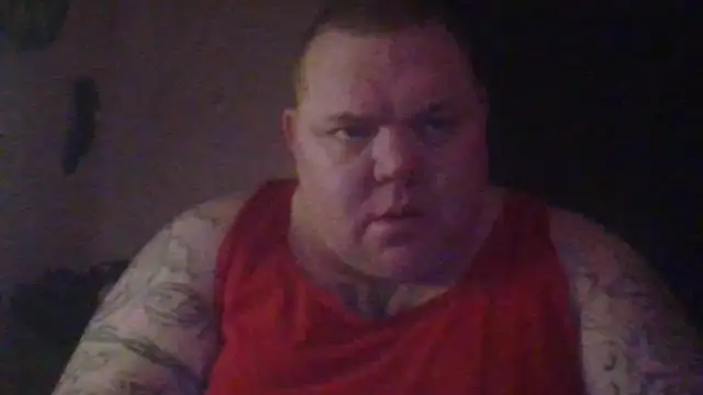 Snapshot of GingerSnap4444 chatting on January 7, 2026, 10:40 am GingerSnap4444 online show from January 7, 2026, 10:40 am