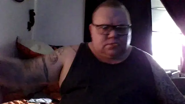 Snapshot of GingerSnap4444 chatting on March 5, 2026, 11:34 pm GingerSnap4444 online show from March 5, 2026, 11:34 pm