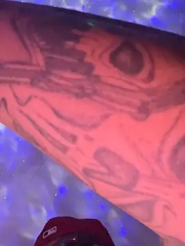 Snapshot of GingerSnap4444 chatting on March 21, 2026, 9:25 am GingerSnap4444 online show from March 21, 2026, 9:25 am