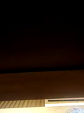 Snapshot of modysalpoy chatting on October 10, 2025, 7:13 pm modysalpoy online show from October 10, 2025, 7:13 pm