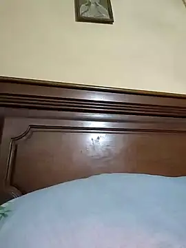 Snapshot of modysalpoy chatting on December 18, 2025, 1:44 am modysalpoy online show from December 18, 2025, 1:44 am