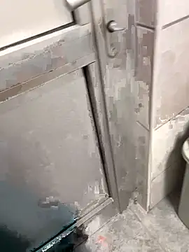 KAZANOVAA online show from November 17, 2025, 8:42 am