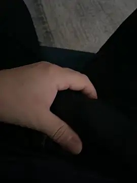 KAZANOVAA online show from November 27, 2025, 4:47 am