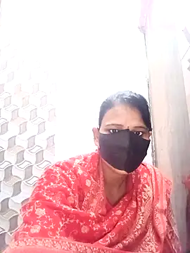 varnika online show from December 19, 2025, 7:26 am