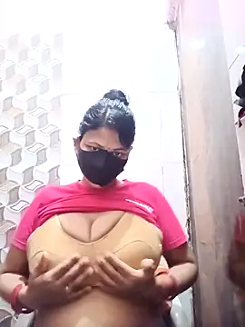 varnika online show from February 12, 2026, 1:06 pm