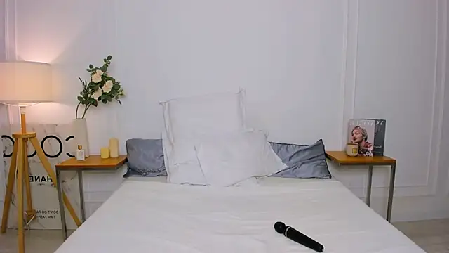 Snapshot of OliviaWilsonxxx chatting on December 3, 2025, 3:14 am OliviaWilsonxxx online show from December 3, 2025, 3:14 am