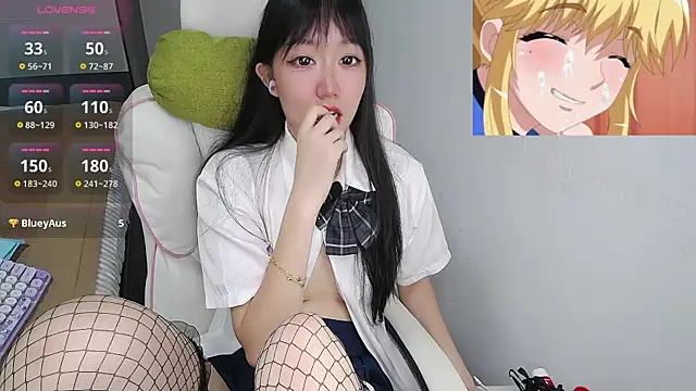 Snapshot of Angela-AMY chatting on September 25, 2025, 3:43 am Angela-AMY online show from September 25, 2025, 3:43 am