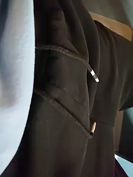 Snapshot of MyDick4You666 chatting on November 24, 2025, 10:48 am MyDick4You666 online show from November 24, 2025, 10:48 am