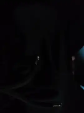 Snapshot of MyDick4You666 chatting on November 28, 2025, 8:50 am MyDick4You666 online show from November 28, 2025, 8:50 am