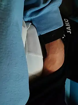 Snapshot of MyDick4You666 chatting on December 4, 2025, 2:26 pm MyDick4You666 online show from December 4, 2025, 2:26 pm