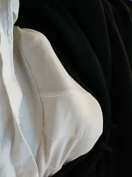 MyDick4You666 online show from December 15, 2025, 10:41 am