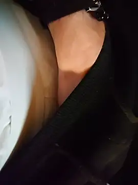 Snapshot of MyDick4You666 chatting on December 16, 2025, 6:24 pm MyDick4You666 online show from December 16, 2025, 6:24 pm