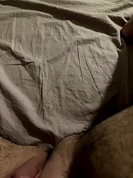 Snapshot of transman_10 chatting on October 10, 2025, 11:09 am transman 10 online show from October 10, 2025, 11:09 am