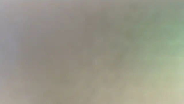sacoa online show from July 17, 2026, 5:58 am