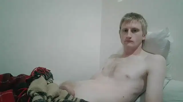 tcute0 online show from March 14, 2026, 9:37 am