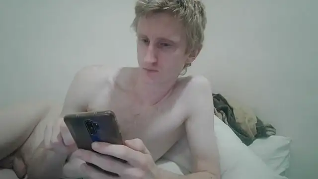 tcute0 online show from April 29, 2026, 7:23 am