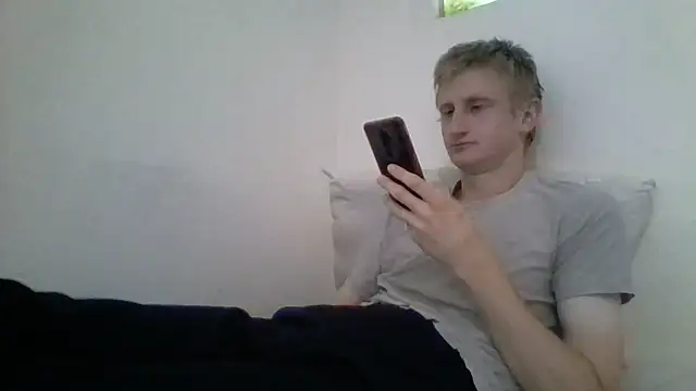 tcute0 online show from July 24, 2026, 3:26 am