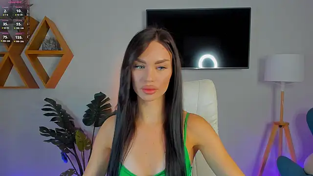 Cherry   Kiss online show from April 10, 2026, 6:51 am