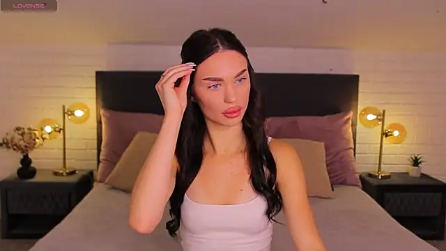 Cherry   Kiss online show from April 14, 2026, 7:36 am