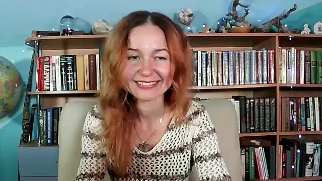 Snapshot of Foxilady357 chatting on October 23, 2025, 9:41 am Foxilady357 online show from October 23, 2025, 9:41 am