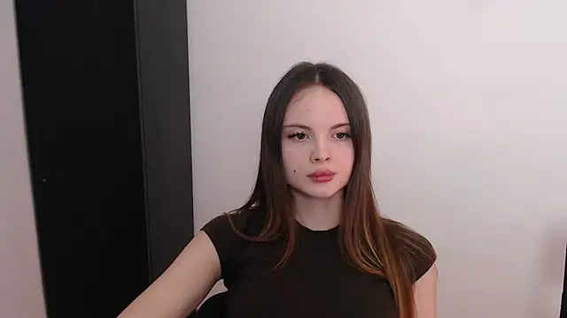 Snapshot of Ariella_ari chatting on September 30, 2025, 12:54 pm Ariella ari online show from September 30, 2025, 12:54 pm