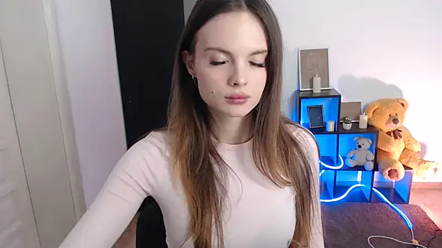 Snapshot of Ariella_ari chatting on October 30, 2025, 1:34 pm Ariella ari online show from October 30, 2025, 1:34 pm