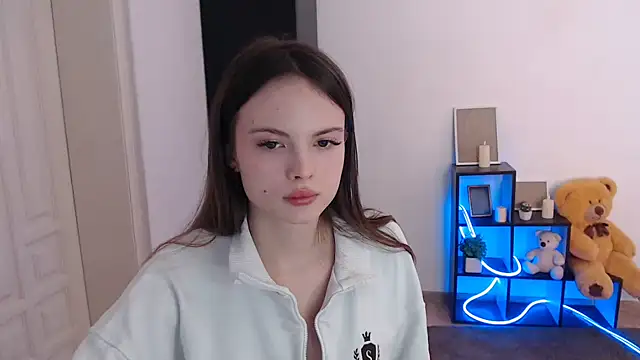 Snapshot of Ariella_ari chatting on November 17, 2025, 1:50 pm Ariella ari online show from November 17, 2025, 1:50 pm