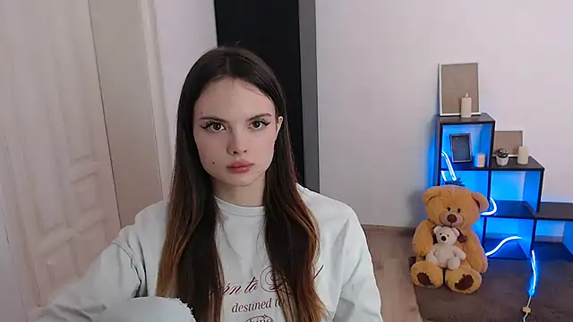 Snapshot of Ariella_ari chatting on November 23, 2025, 2:06 pm Ariella ari online show from November 23, 2025, 2:06 pm