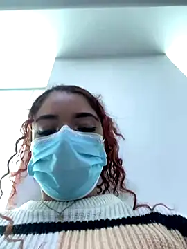 Snapshot of haally-mll chatting on October 17, 2025, 2:41 pm haally-mll online show from October 17, 2025, 2:41 pm