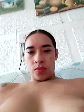 Snapshot of Valenn_fernandez chatting on April 20, 2026, 3:59 pm Valenn fernandez online show from April 20, 2026, 3:59 pm