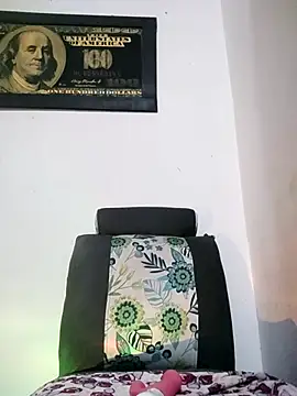 Snapshot of Valenn_fernandez chatting on May 7, 2026, 10:48 pm Valenn fernandez online show from May 7, 2026, 10:48 pm