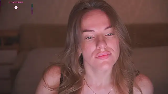 Vanille Mystery online show from November 20, 2025, 7:35 pm