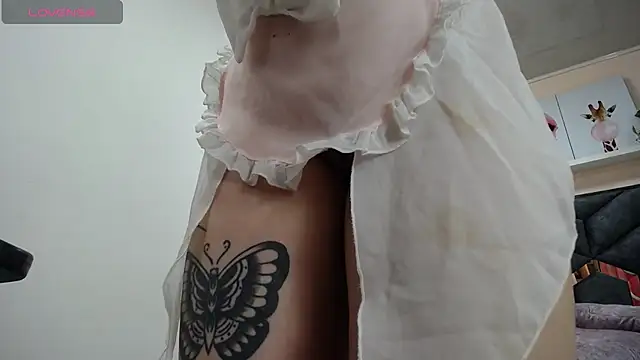 Snapshot of Taboo-AliyahRyan chatting on September 24, 2025, 12:19 pm Taboo-AliyahRyan online show from September 24, 2025, 12:19 pm