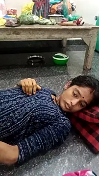 Guriya0076 online show from September 14, 2025, 10:53 pm