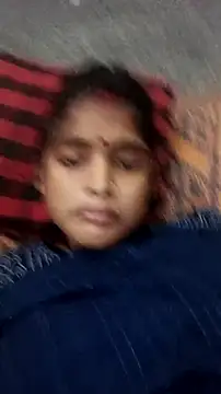 Guriya0076 online show from October 6, 2025, 4:26 pm