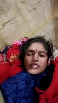 Guriya0076 online show from December 20, 2025, 7:21 pm