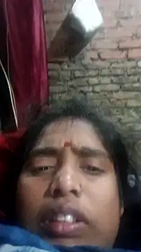 Guriya0076 online show from January 10, 2026, 10:36 pm