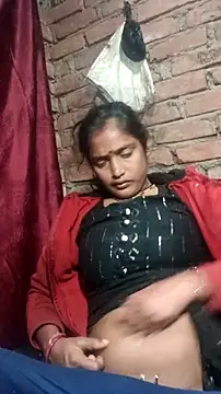 Guriya0076 online show from January 16, 2026, 8:46 pm