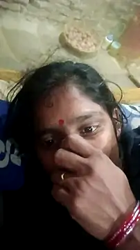 Guriya0076 online show from February 4, 2026, 3:51 pm