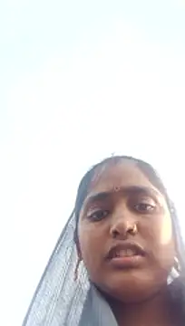 Guriya0076 online show from February 13, 2026, 10:33 am