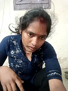 Guriya0076 online show from February 27, 2026, 1:16 am