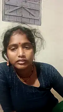 Guriya0076 online show from March 2, 2026, 12:02 am