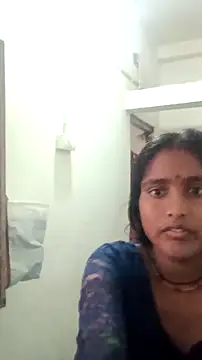 Guriya0076 online show from March 8, 2026, 11:14 am