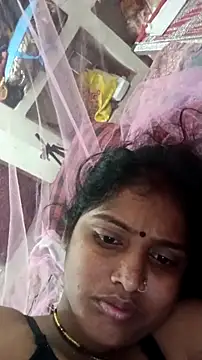 Guriya0076 online show from April 29, 2026, 12:05 am