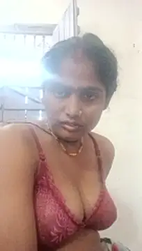 Snapshot of Guriya0076 chatting on May 26, 2026, 11:39 am Guriya0076 online show from May 26, 2026, 11:39 am