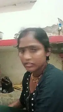 Snapshot of Guriya0076 chatting on June 6, 2026, 4:12 pm Guriya0076 online show from June 6, 2026, 4:12 pm