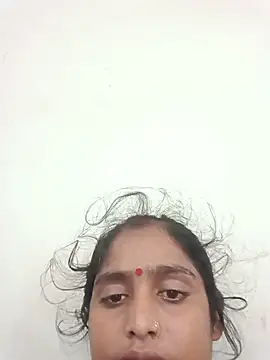 Snapshot of Guriya0076 chatting on June 19, 2026, 11:25 am Guriya0076 online show from June 19, 2026, 11:25 am